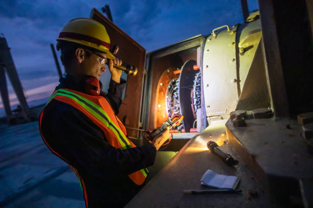 Best Electrical Troubleshooting Services  in Villas, FL